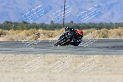 media/Feb-23-2025-2WTD (Sun) [[9604a77d5d]]/2-A Group/Session 6 (Turn 16)/